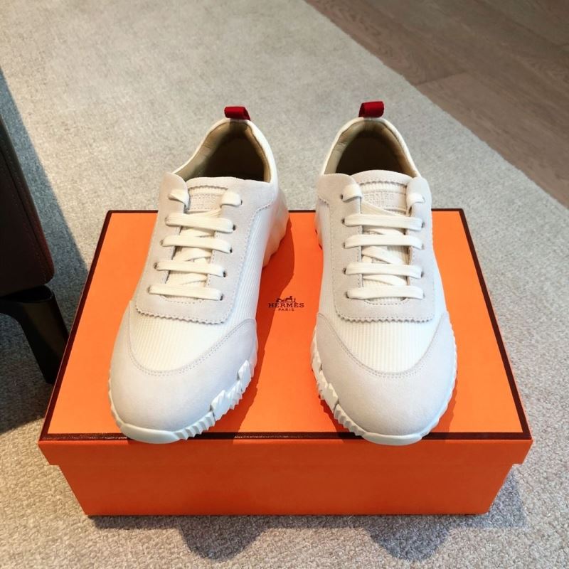 Hermes Sneaker